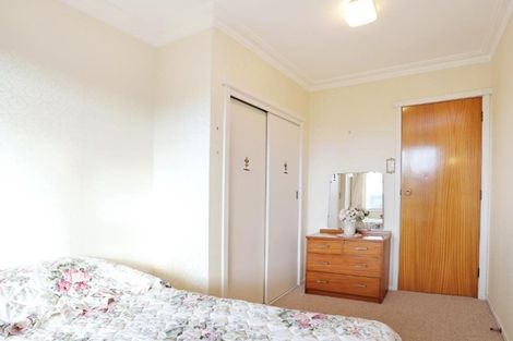 Photo of property in 2/63 Dublin Street, Windsor, Invercargill, 9810