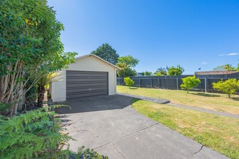 Photo of property in 5 Georges Drive, Napier South, Napier, 4110