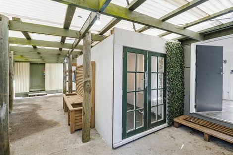 Photo of property in 1870 Egmont Road, Kaimiro, Inglewood, 4386