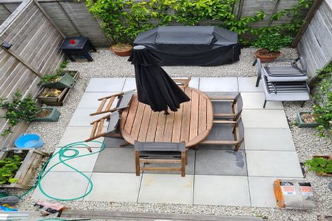 Photo of property in 29 Sudbury Terrace, Parnell, Auckland, 1010