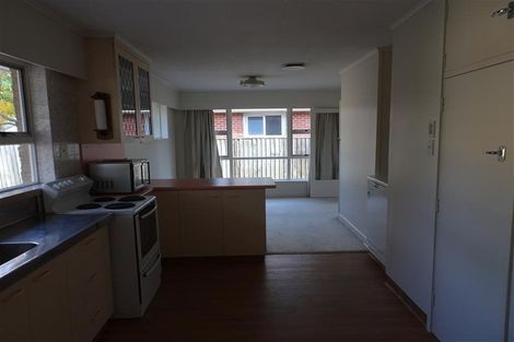 Photo of property in 44 Acacia Avenue, Upper Riccarton, Christchurch, 8041