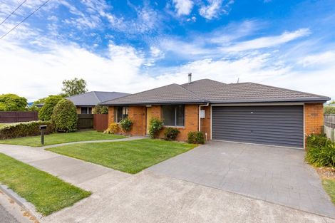 Photo of property in 15 Bary Street, Springlands, Blenheim, 7201