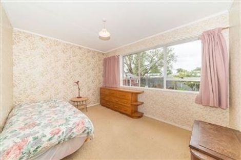 Photo of property in 56 Stillwater Place, Westbrook, Palmerston North, 4412