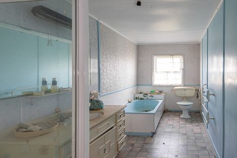 Photo of property in 232 Te Ohaki Road, Te Ohaki, Huntly, 3771