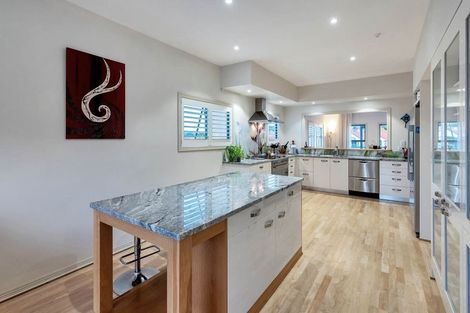 Photo of property in 85 Waterside Crescent, Gulf Harbour, Whangaparaoa, 0930