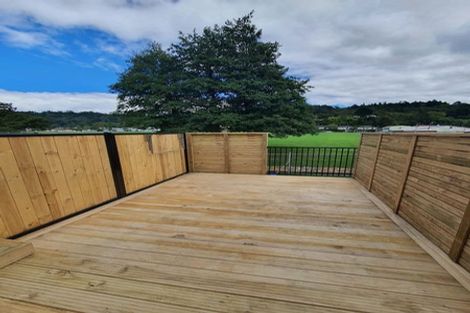 Photo of property in 14/240 Stokes Valley Road, Stokes Valley, Lower Hutt, 5019