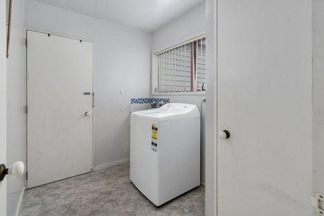 Photo of property in 110a Fitzherbert Avenue, Tawhero, Whanganui, 4501