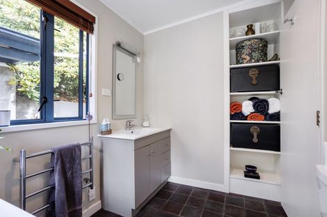 Photo of property in 34 Watkins Street, Purakaunui, Port Chalmers, 9081