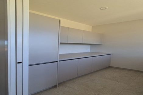 Photo of property in 289 Bronte Road West, Bronte, Upper Moutere, 7081