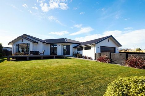 Photo of property in 4 Pukeko Place, Kaikoura, 7300