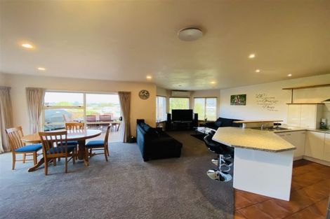 Photo of property in 1 Marvel Way, Pukekohe, 2120