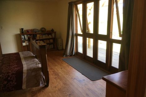 Photo of property in 117 Worrall Road, Kumeu, 0891