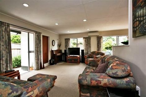 Photo of property in 603a Dennett Street, Mahora, Hastings, 4120