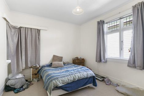 Photo of property in 78 Moxham Avenue, Hataitai, Wellington, 6021