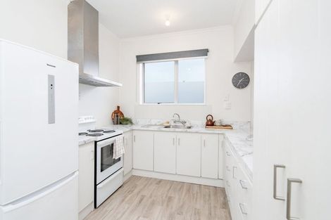 Photo of property in 51 Newcastle Street, Windsor, Invercargill, 9810