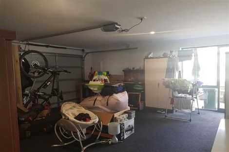 Photo of property in 8 Loader Place, Pokeno, 2402