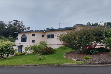 Photo of property in 9 Marina Vista Heights, Tutukaka, Whangarei, 0173