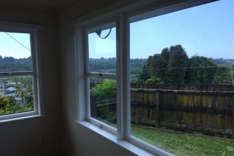 Photo of property in 15 Wylie Street, Gate Pa, Tauranga, 3112