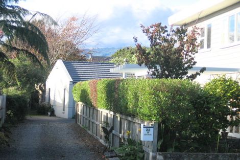 Photo of property in 22a Tutanekai Street, Paraparaumu, 5032