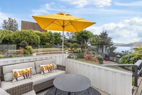 Photo of property in 7 Magnetic Street, Port Chalmers, 9023