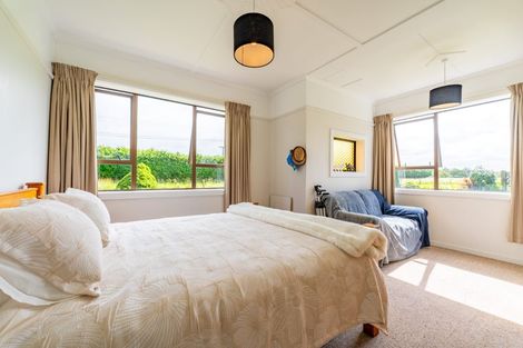 Photo of property in 108 Acacia Drive, Levels, Timaru, 7973