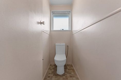 Photo of property in 51 Cedar Heights Avenue, Massey, Auckland, 0614