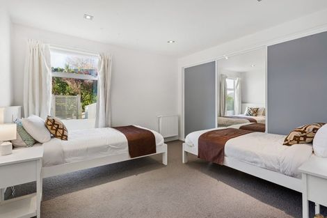 Photo of property in 10 Euan Sarginson Place, Diamond Harbour, Lyttelton, 8971