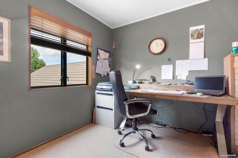 Photo of property in 263 Runciman Road, Ramarama, Pukekohe, 2677