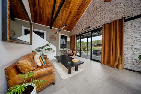 Photo of property in 5 Old Beach Road, Hapuku, Kaikoura, 7371