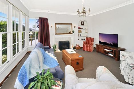 Photo of property in 121 Boucher Avenue, Te Puke, 3119
