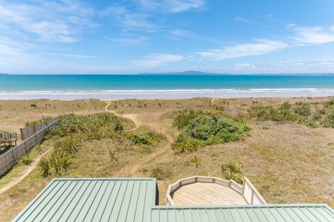 Photo of property in 93 Simon Urlich Road, Karikari Peninsula, 0483