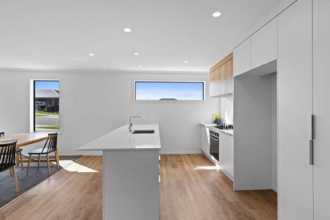 Photo of property in 39 Rawiri Street, Morrinsville, 3300