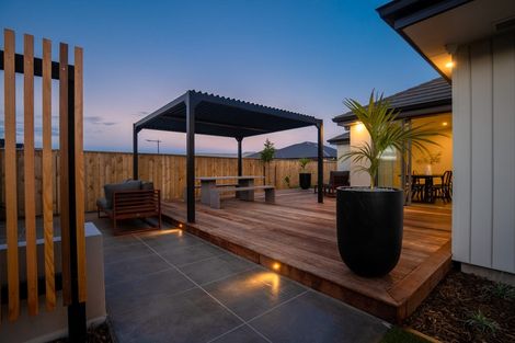 Photo of property in 6 Whareatea Road, Redwoodtown, Blenheim, 7201