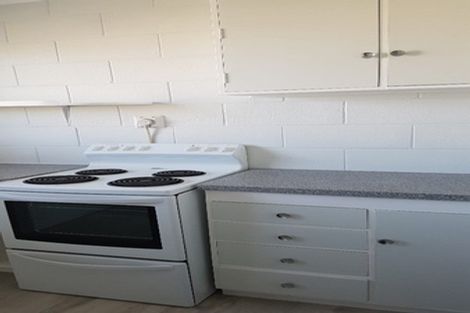 Photo of property in 46 Awamutu Grove, Waiwhetu, Lower Hutt, 5010