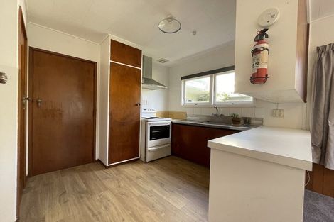 Photo of property in 3 Woodford Way, Crofton Downs, Wellington, 6035