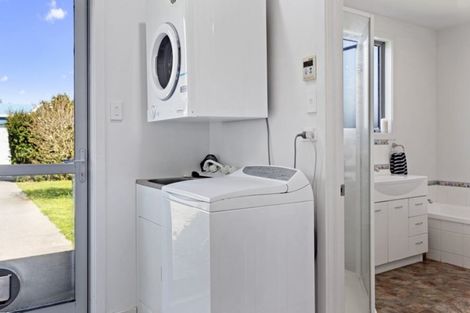 Photo of property in 1196 Woodfields Road, Cust, Rangiora, 7475