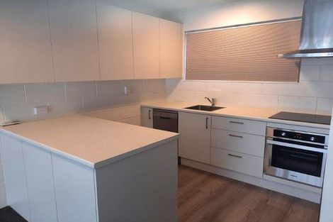 Photo of property in 142 Waimairi Road, Ilam, Christchurch, 8041