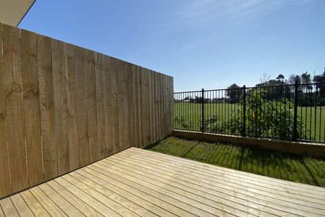 Photo of property in 13/41 Mangere Road, Otahuhu, Auckland, 1062