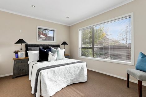 Photo of property in 1/97 Nelson Street, Howick, Auckland, 2014