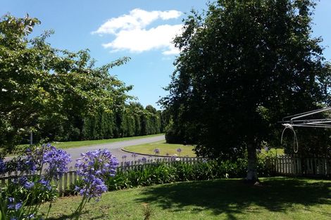 Photo of property in 22 Koutunui Road, Athenree, Katikati, 3177