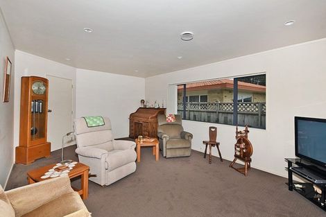 Photo of property in 21b Mair Street, Regent, Whangarei, 0112
