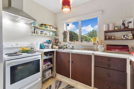 Photo of property in 36 Rawhiti Avenue, Matamata, 3400