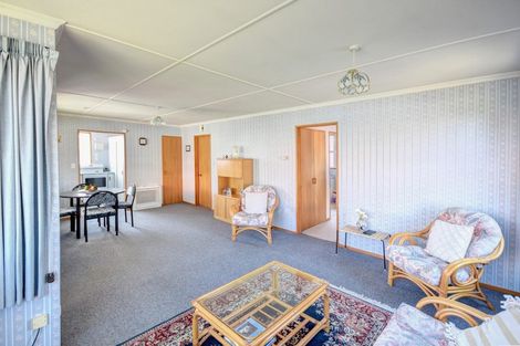 Photo of property in 41b Spenser Street, Milton, 9220