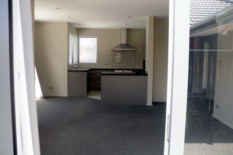 Photo of property in 46a Koromiko Street, Saint Martins, Christchurch, 8022