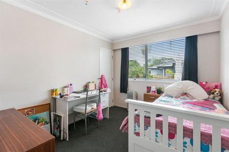 Photo of property in 165 Gills Road, Half Moon Bay, Auckland, 2014