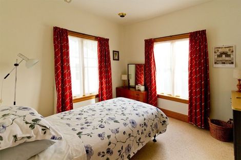 Photo of property in 235 Ilam Road, Ilam, Christchurch, 8041