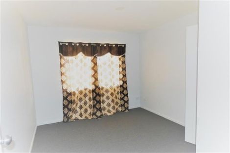 Photo of property in 61a Burbank Avenue, Manurewa, Auckland, 2102