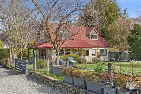 Photo of property in 188 Stone Street, Wanaka, 9305