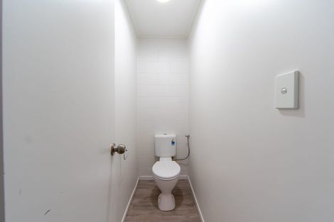 Photo of property in 33a Anthony Crescent, Bader, Hamilton, 3206