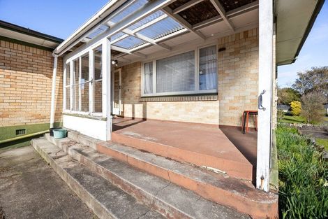 Photo of property in 24 Hemans Street, Leamington, Cambridge, 3432